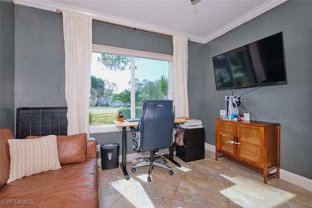 1533 Honor Ct, Lehigh Acres, FL 33971 - photo 20
