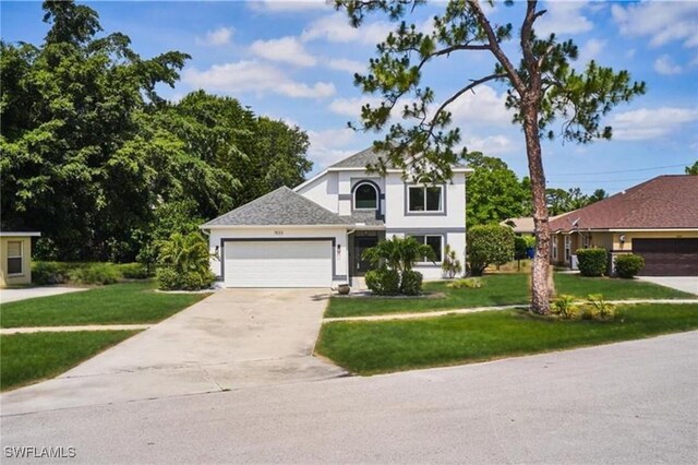 1533 Honor Ct, Lehigh Acres, FL 33971 - photo 47