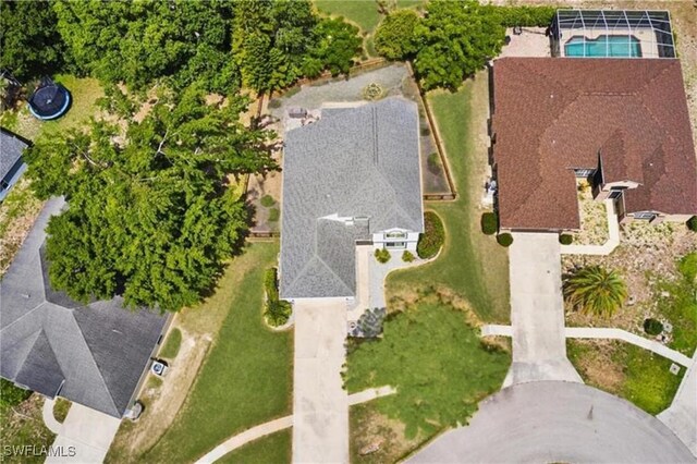 1533 Honor Ct, Lehigh Acres, FL 33971 - photo 46