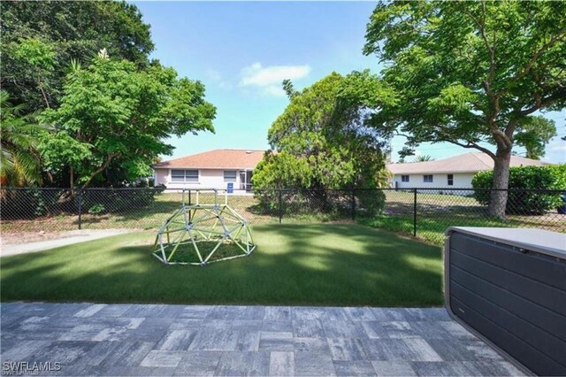 1533 Honor Ct, Lehigh Acres, FL 33971 - photo 43