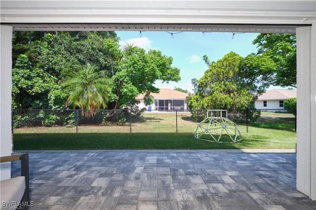 1533 Honor Ct, Lehigh Acres, FL 33971 - photo 41