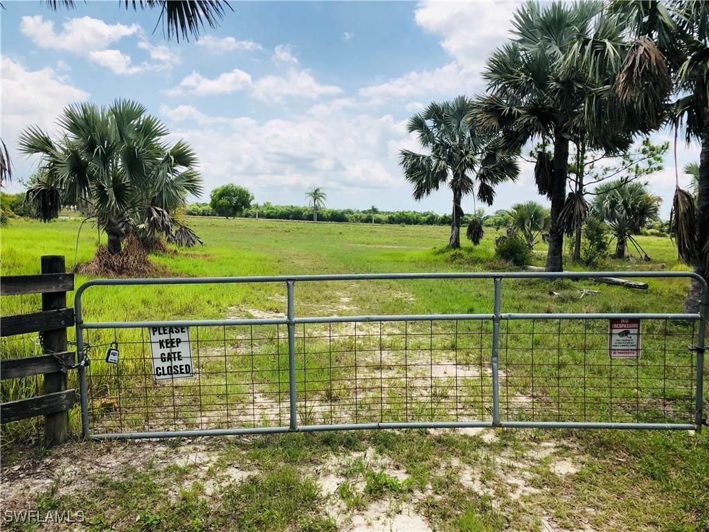 20501 Williams Dr, North Fort Myers, FL 33917 - photo 1