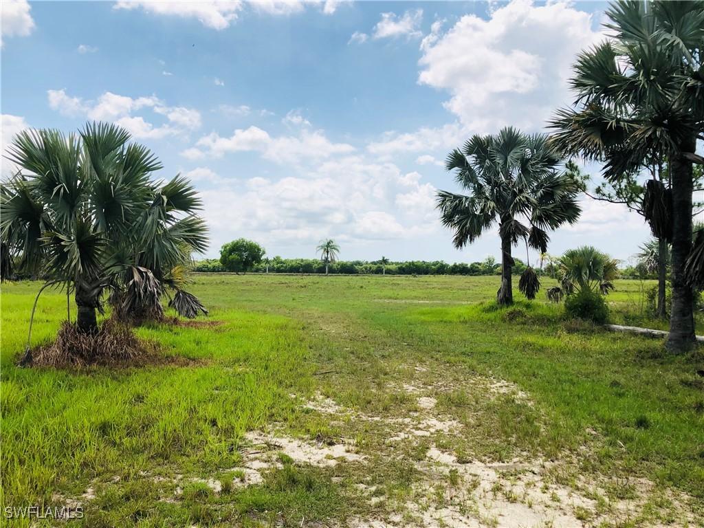 20501 Williams Dr, North Fort Myers, FL 33917 - photo 3