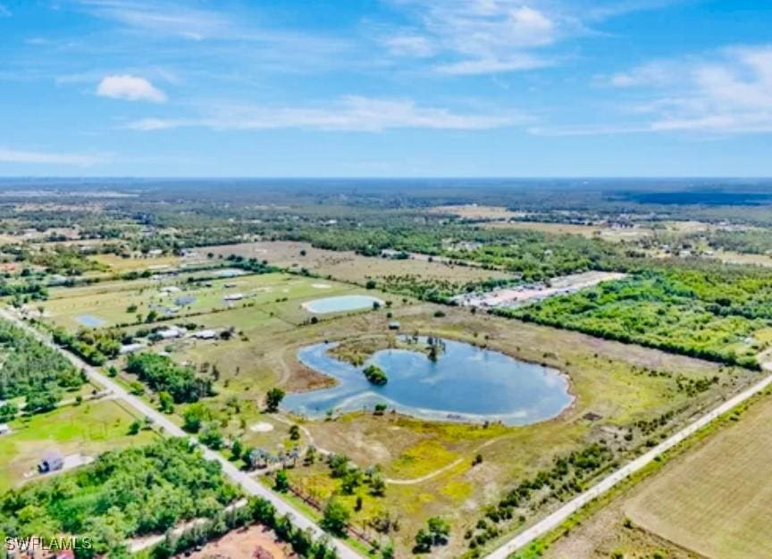 20501 Williams Dr, North Fort Myers, FL 33917 - photo 4