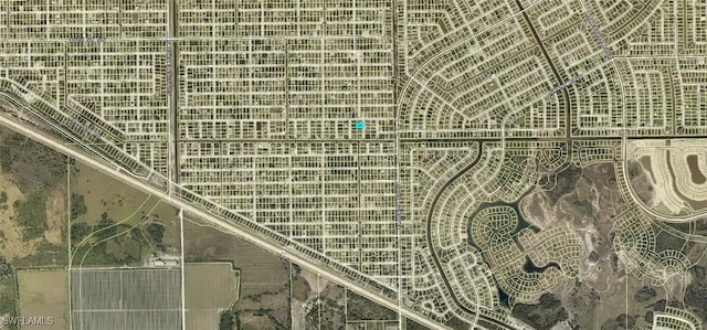 4602 Connie Ave S, Lehigh Acres, FL 33976