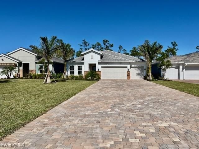 16800 Bay Island Ct, Bonita Springs, FL 34135 - photo 2