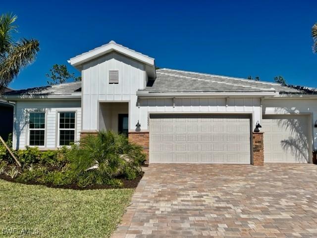 16800 Bay Island Ct, Bonita Springs, FL 34135 - photo 1