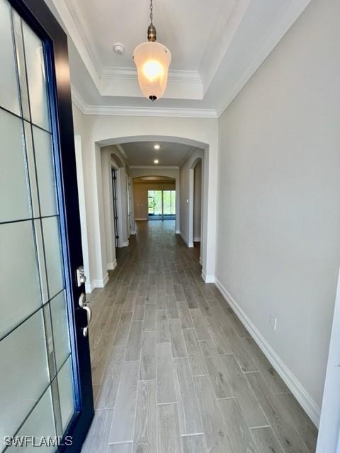 16800 Bay Island Ct, Bonita Springs, FL 34135 - photo 3