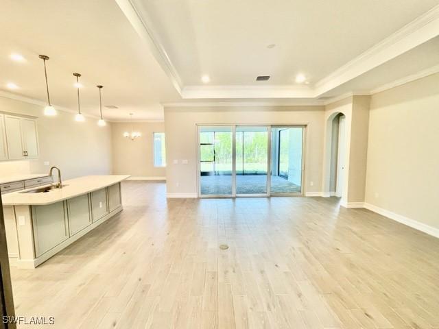 16800 Bay Island Ct, Bonita Springs, FL 34135 - photo 4