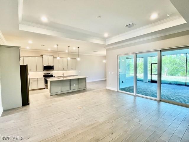 16800 Bay Island Ct, Bonita Springs, FL 34135 - photo 5