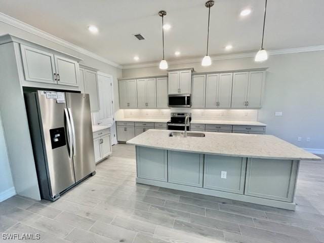 16800 Bay Island Ct, Bonita Springs, FL 34135 - photo 6