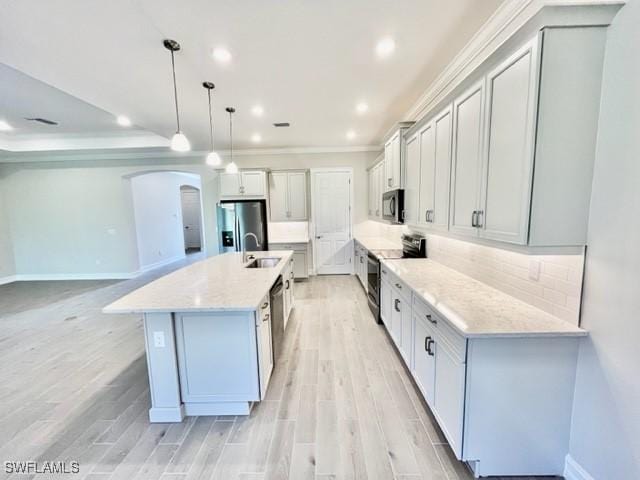 16800 Bay Island Ct, Bonita Springs, FL 34135 - photo 8