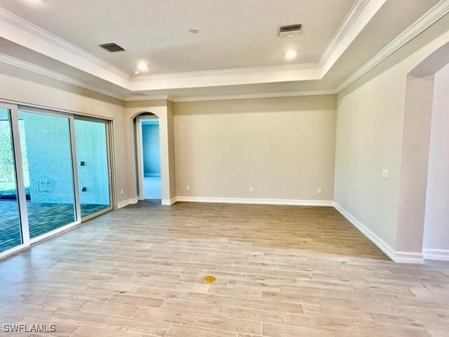 16800 Bay Island Ct, Bonita Springs, FL 34135 - photo 10