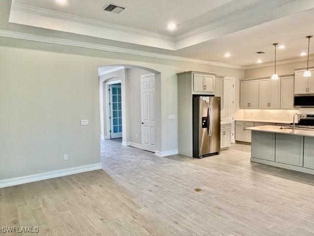 16800 Bay Island Ct, Bonita Springs, FL 34135 - photo 11
