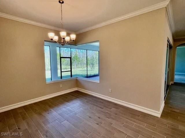 16800 Bay Island Ct, Bonita Springs, FL 34135 - photo 12