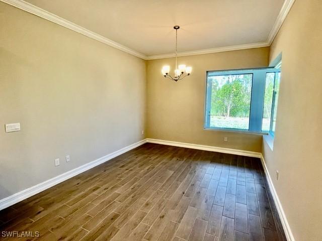 16800 Bay Island Ct, Bonita Springs, FL 34135 - photo 13