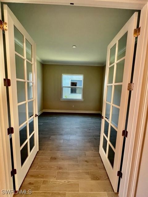 16800 Bay Island Ct, Bonita Springs, FL 34135 - photo 14