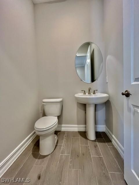16800 Bay Island Ct, Bonita Springs, FL 34135 - photo 15