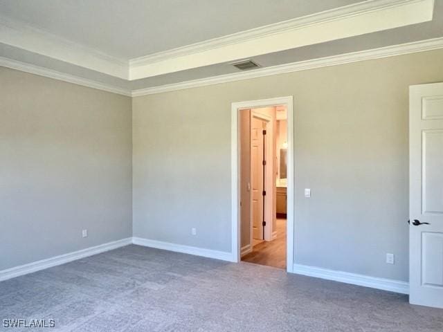 16800 Bay Island Ct, Bonita Springs, FL 34135 - photo 17