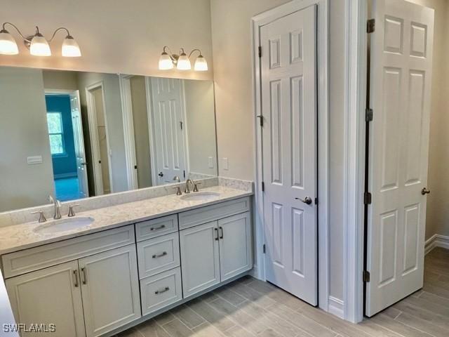 16800 Bay Island Ct, Bonita Springs, FL 34135 - photo 20