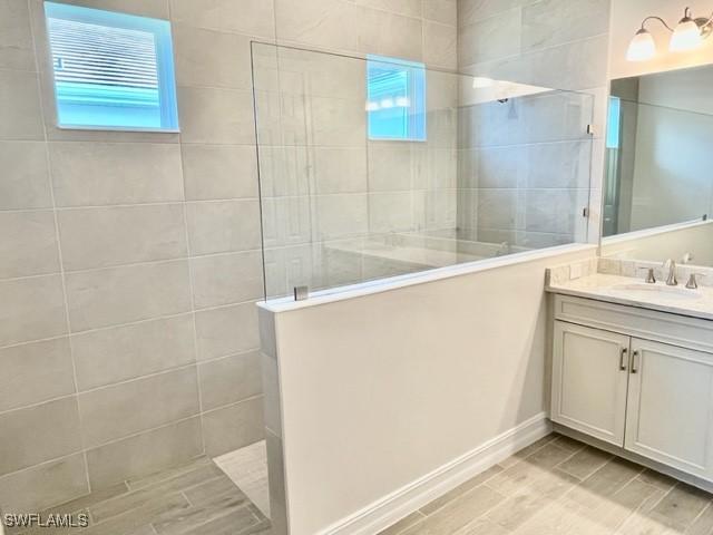 16800 Bay Island Ct, Bonita Springs, FL 34135 - photo 21