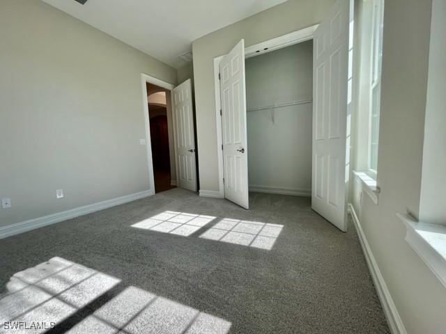 16800 Bay Island Ct, Bonita Springs, FL 34135 - photo 22