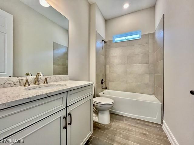 16800 Bay Island Ct, Bonita Springs, FL 34135 - photo 24