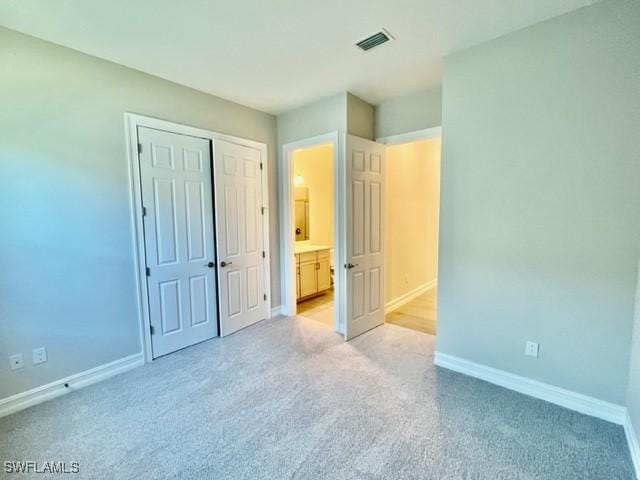 16800 Bay Island Ct, Bonita Springs, FL 34135 - photo 25