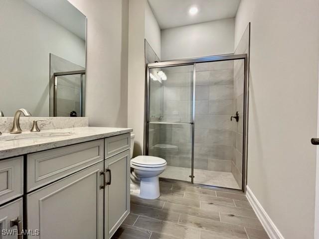 16800 Bay Island Ct, Bonita Springs, FL 34135 - photo 26