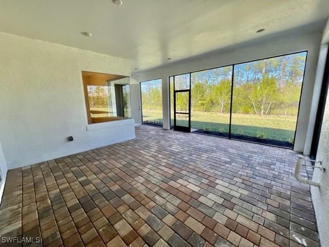 16800 Bay Island Ct, Bonita Springs, FL 34135 - photo 28