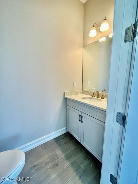 16800 Bay Island Ct, Bonita Springs, FL 34135 - photo 29
