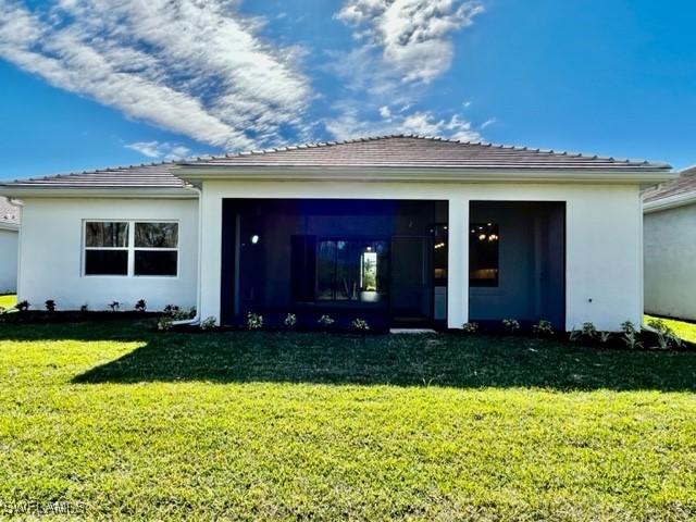 16800 Bay Island Ct, Bonita Springs, FL 34135 - photo 30