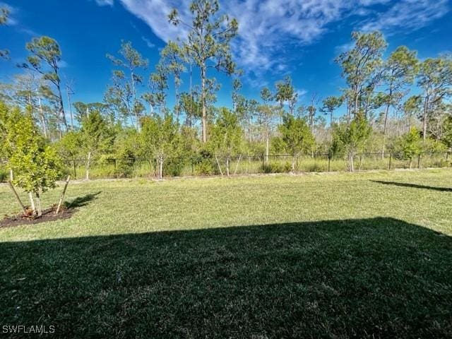16800 Bay Island Ct, Bonita Springs, FL 34135 - photo 31