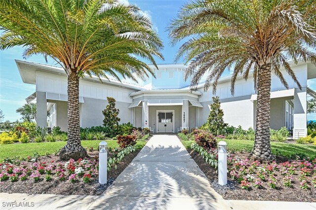16800 Bay Island Ct, Bonita Springs, FL 34135 - photo 32