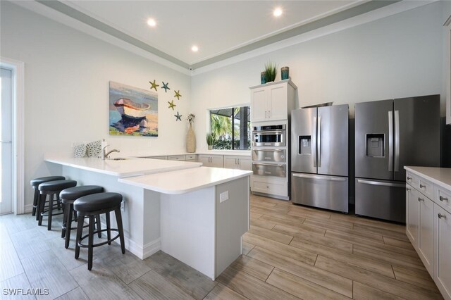 16800 Bay Island Ct, Bonita Springs, FL 34135 - photo 34