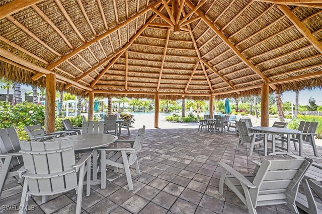 16800 Bay Island Ct, Bonita Springs, FL 34135 - photo 40