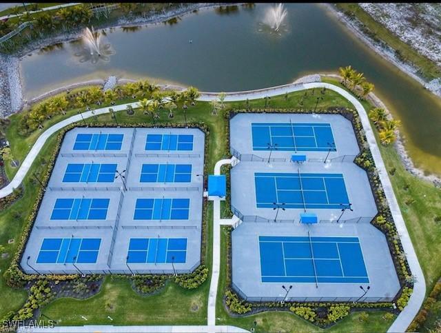 16800 Bay Island Ct, Bonita Springs, FL 34135 - photo 44