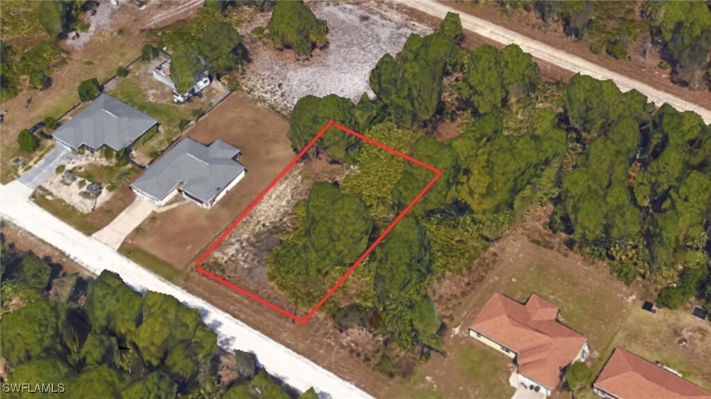 3506 63rd St W, Lehigh Acres, FL 33971 - photo 1