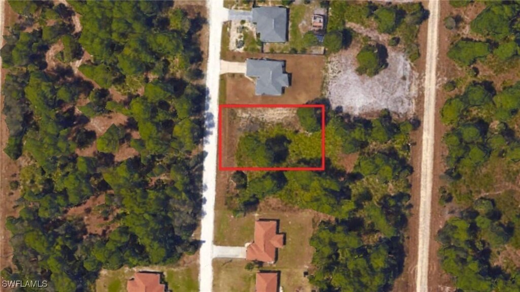 3506 63rd St W, Lehigh Acres, FL 33971 - photo 2