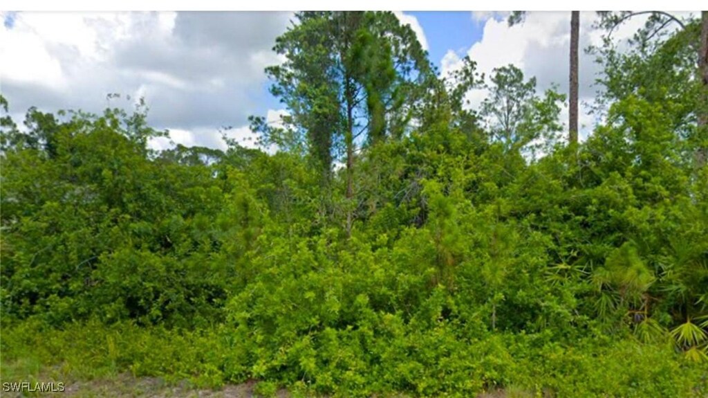 3506 63rd St W, Lehigh Acres, FL 33971 - photo 3