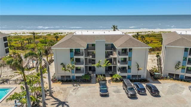 1785 Middle Gulf Dr Unit B302, Sanibel, FL 33957 - photo 1