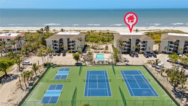 1785 Middle Gulf Dr Unit B302, Sanibel, FL 33957 - photo 2