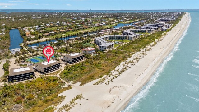 1785 Middle Gulf Dr Unit B302, Sanibel, FL 33957 - photo 3