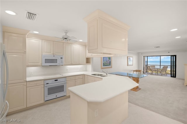 1785 Middle Gulf Dr Unit B302, Sanibel, FL 33957 - photo 12
