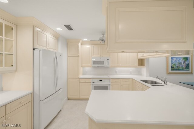 1785 Middle Gulf Dr Unit B302, Sanibel, FL 33957 - photo 13
