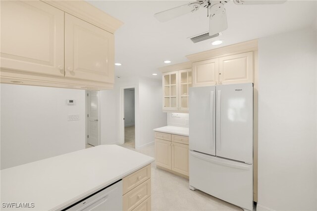 1785 Middle Gulf Dr Unit B302, Sanibel, FL 33957 - photo 14