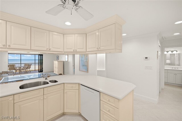 1785 Middle Gulf Dr Unit B302, Sanibel, FL 33957 - photo 15