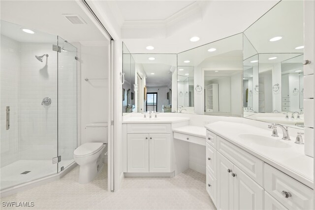 1785 Middle Gulf Dr Unit B302, Sanibel, FL 33957 - photo 22