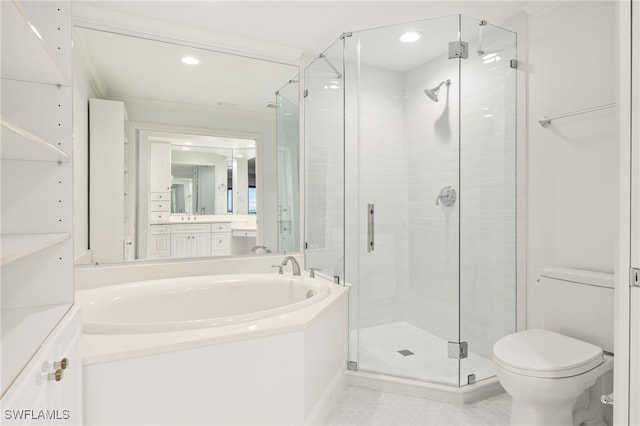 1785 Middle Gulf Dr Unit B302, Sanibel, FL 33957 - photo 23