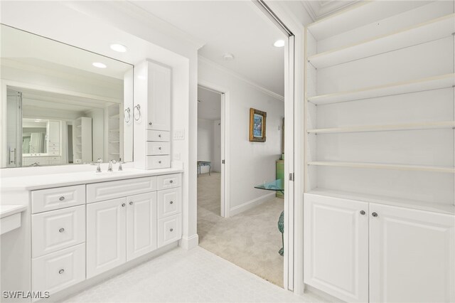 1785 Middle Gulf Dr Unit B302, Sanibel, FL 33957 - photo 24